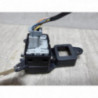 Commande regulateur vitesse RENAULT CLIO 4 PHASE 1 d’occasion
