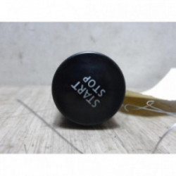 Bouton de demarrage RENAULT CLIO 4 PHASE 1 d’occasion