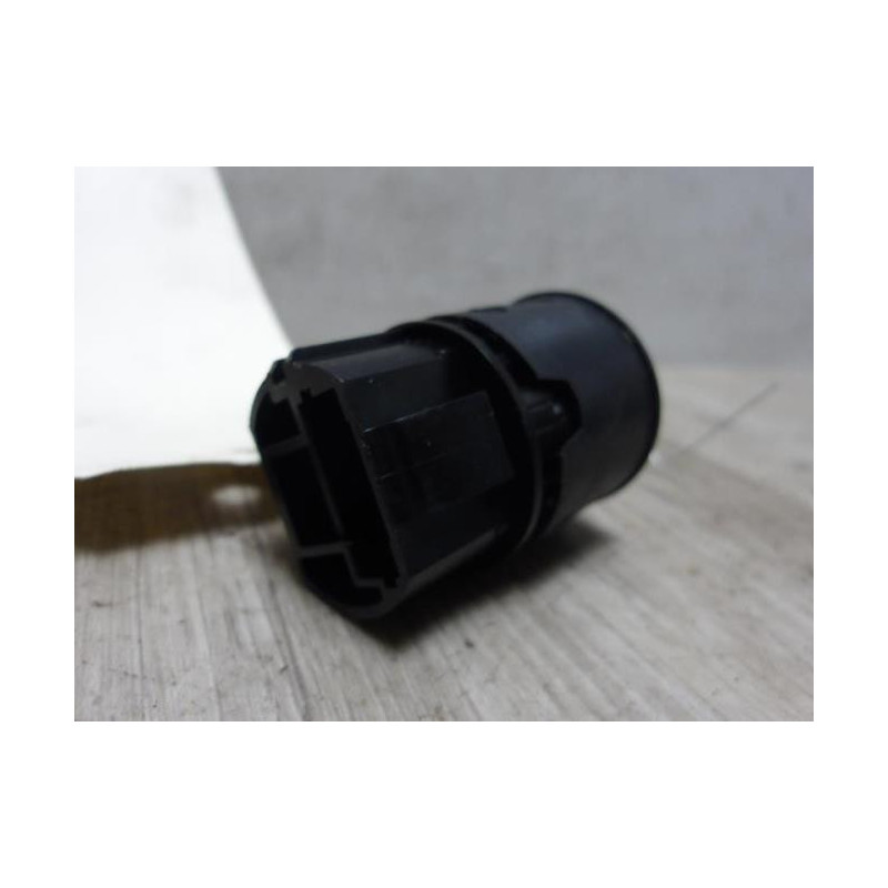 Bouton de demarrage RENAULT CLIO 4 PHASE 1 d’occasion