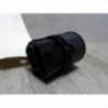 Bouton de demarrage RENAULT CLIO 4 PHASE 1 d’occasion