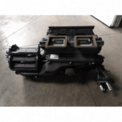 Bloc chauffage BMW SERIE 1 E87 PHASE 1 d’occasion