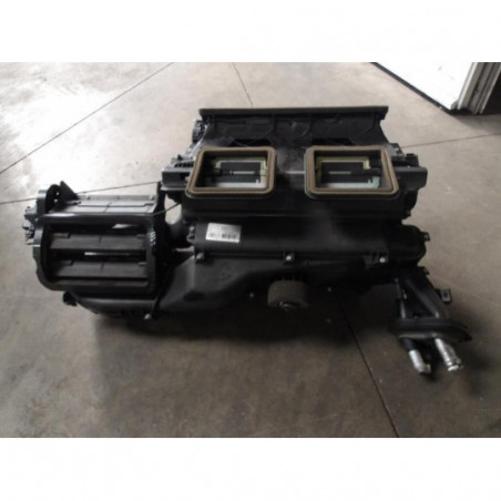 Bloc chauffage BMW SERIE 1 E87 PHASE 1 d’occasion