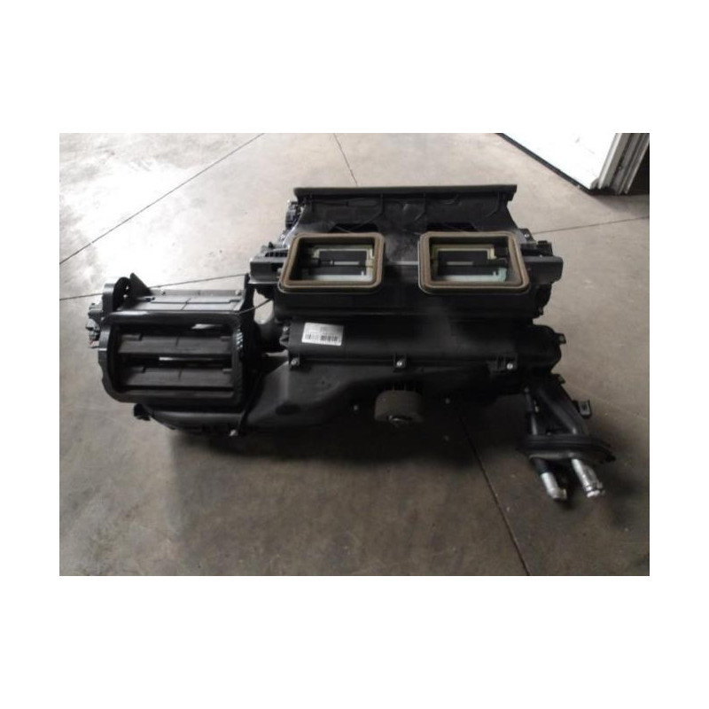 Bloc chauffage BMW SERIE 1 E87 PHASE 1 d’occasion