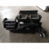 Bloc chauffage BMW SERIE 1 E87 PHASE 1 d’occasion