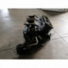 Bloc chauffage BMW SERIE 1 E87 PHASE 1 d’occasion