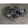 Bloc chauffage BMW SERIE 1 E87 PHASE 1 d’occasion