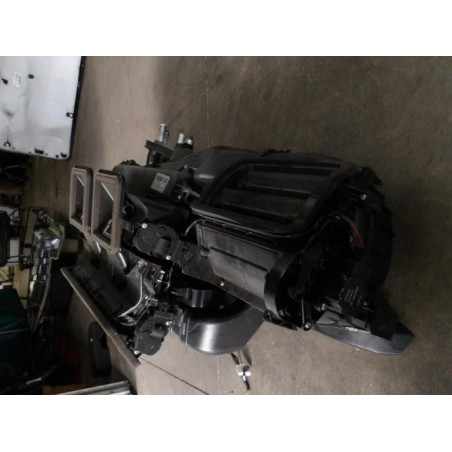 Bloc chauffage BMW SERIE 1 E87 PHASE 1 d’occasion