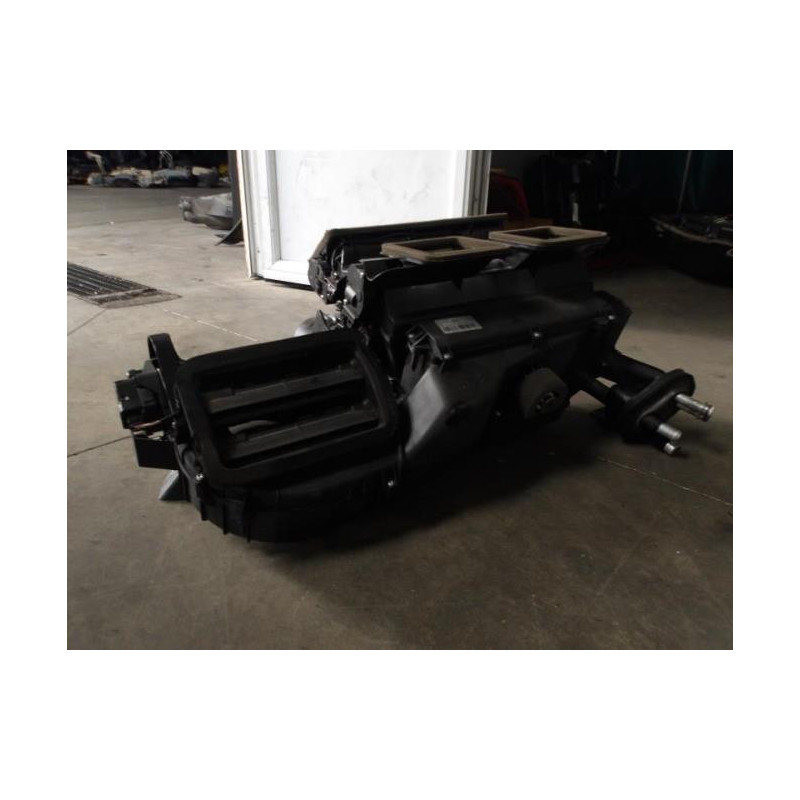 Bloc chauffage BMW SERIE 1 E87 PHASE 1 d’occasion