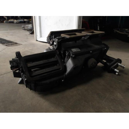 Bloc chauffage BMW SERIE 1 E87 PHASE 1 d’occasion