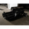Bloc chauffage BMW SERIE 1 E87 PHASE 1 d’occasion