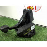 Pedalier de frein VOLKSWAGEN POLO V (6R/6C) PHASE 1 d’occasion