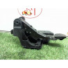 Pedalier de frein VOLKSWAGEN POLO V (6R/6C) PHASE 1 d’occasion