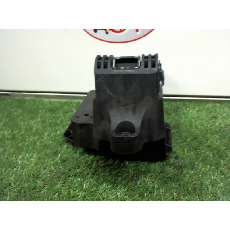 Pedalier de frein VOLKSWAGEN POLO V (6R/6C) PHASE 1 d’occasion