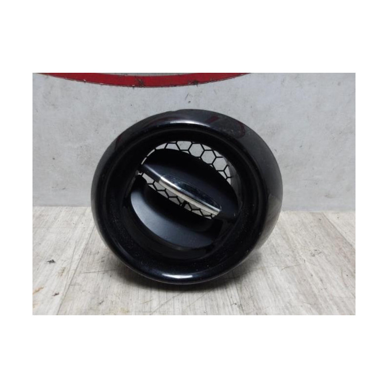 Aerateur tableau de bord avant gauche RENAULT CLIO 4 PHASE 1 d’occasion