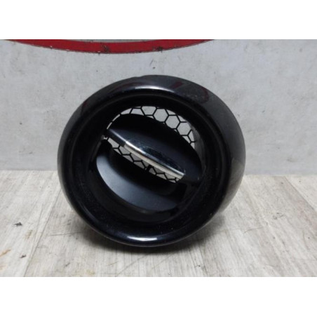 Aerateur tableau de bord avant gauche RENAULT CLIO 4 PHASE 1 d’occasion