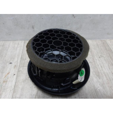 Aerateur tableau de bord avant gauche RENAULT CLIO 4 PHASE 1 d’occasion