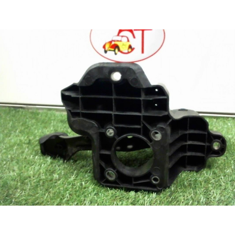 Pedalier de frein VOLKSWAGEN POLO V (6R/6C) PHASE 1 d’occasion