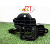 Pedalier de frein VOLKSWAGEN POLO V (6R/6C) PHASE 1 d’occasion
