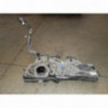 Reservoir RENAULT CLIO 5 d’occasion