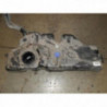 Reservoir RENAULT CLIO 5 d’occasion