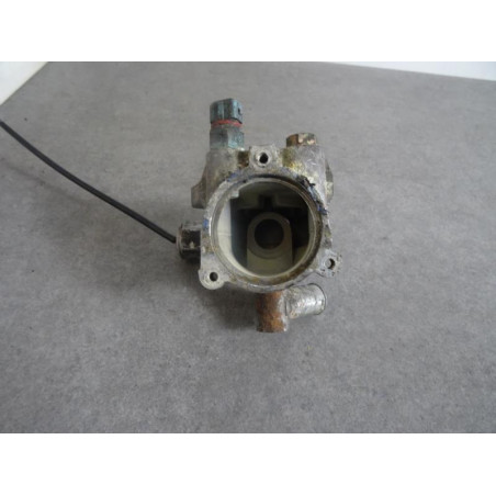Support de filtre PEUGEOT 205 PHASE 1 d’occasion