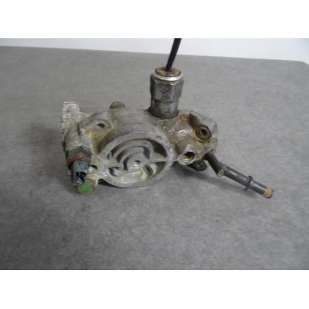 Support de filtre PEUGEOT 205 PHASE 1 d’occasion