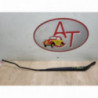 Bras essuie glace avant droit CITROEN C3 2 PHASE 2 d’occasion