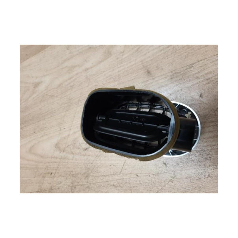 Aerateur tableau de bord avant droit CITROEN C3 PICASSO PHASE 1 d’occasion