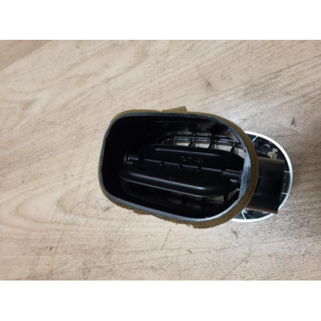 Aerateur tableau de bord avant droit CITROEN C3 PICASSO PHASE 1 d’occasion