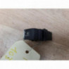 Interrupteur de leve vitre avant droit VOLKSWAGEN PASSAT 5 d’occasion