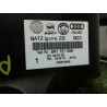 Pedalier de frein VOLKSWAGEN POLO V (6R/6C) PHASE 1 d’occasion