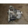 Boite de vitesses CITROEN C3 PICASSO PHASE 1 d’occasion