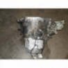 Boite de vitesses CITROEN C3 PICASSO PHASE 1 d’occasion