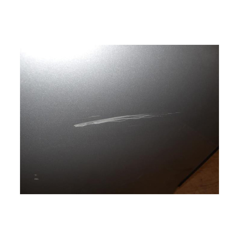 Porte avant gauche OPEL AGILA B d’occasion
