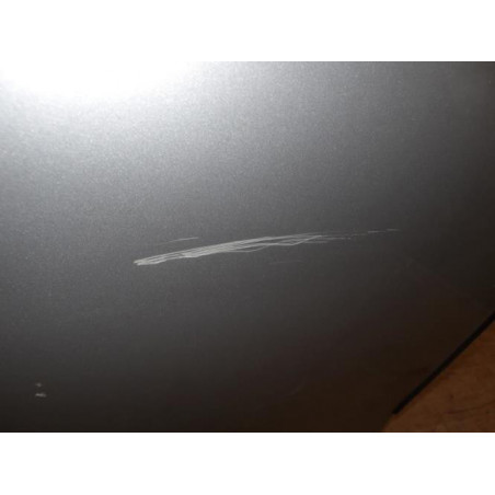 Porte avant gauche OPEL AGILA B d’occasion