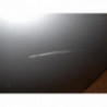Porte avant gauche OPEL AGILA B d’occasion