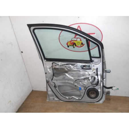Porte avant gauche OPEL AGILA B d’occasion