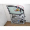 Porte avant gauche OPEL AGILA B d’occasion