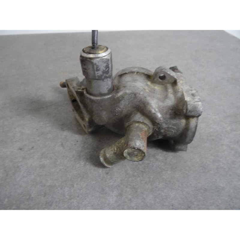 Support de filtre PEUGEOT 205 PHASE 1 d’occasion