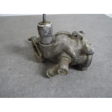 Support de filtre PEUGEOT 205 PHASE 1 d’occasion