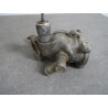 Support de filtre PEUGEOT 205 PHASE 1 d’occasion