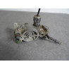 Support de filtre PEUGEOT 205 PHASE 1 d’occasion