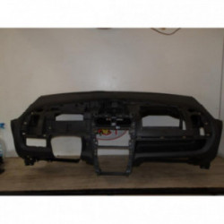 Tableau de bord OPEL AGILA B d’occasion