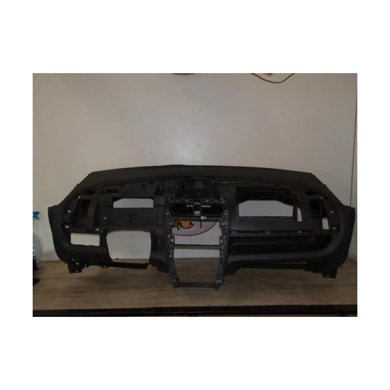 Tableau de bord OPEL AGILA B d’occasion