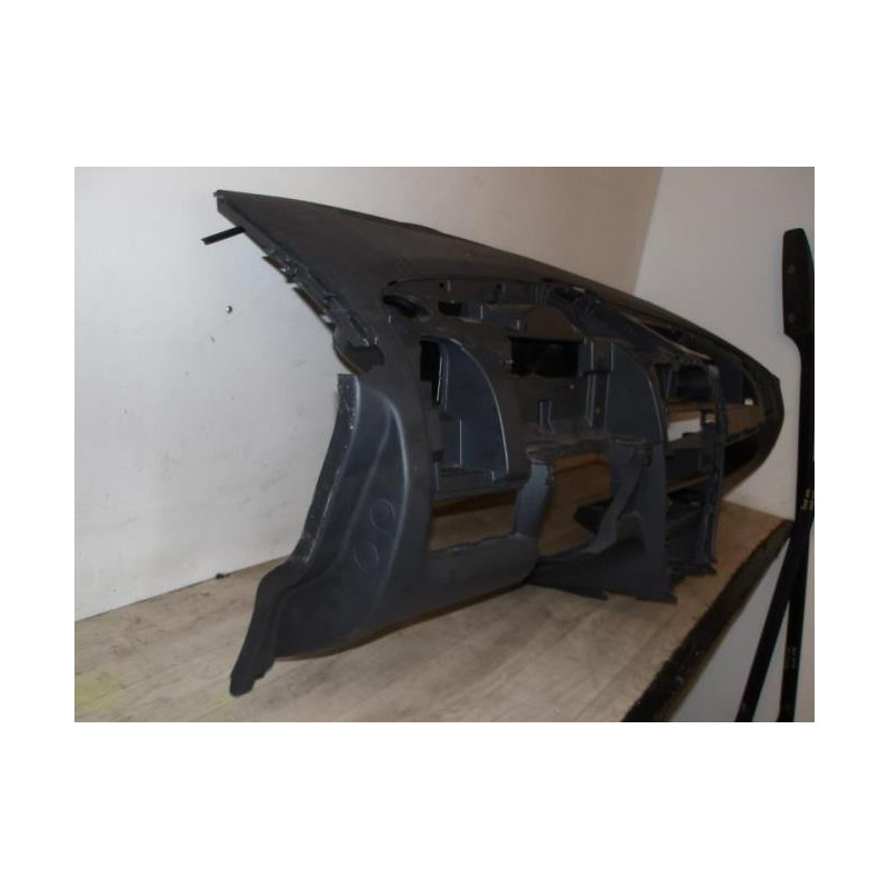 Tableau de bord OPEL AGILA B d’occasion