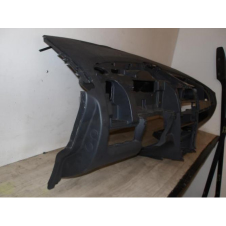 Tableau de bord OPEL AGILA B d’occasion