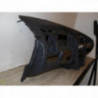 Tableau de bord OPEL AGILA B d’occasion