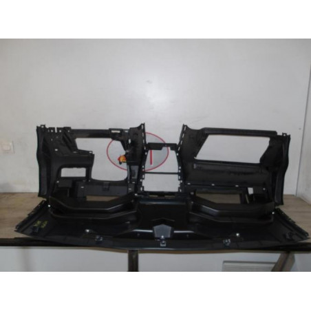 Tableau de bord OPEL AGILA B d’occasion