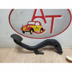 Pedalier d'embrayage BMW SERIE 1 E87 PHASE 2 d’occasion
