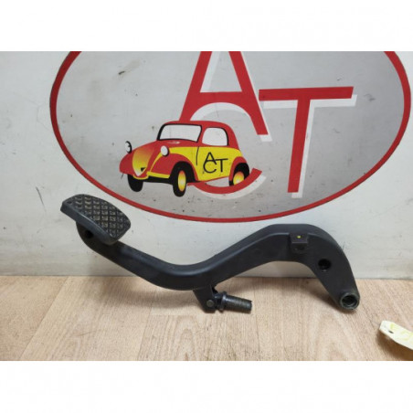 Pedalier d'embrayage BMW SERIE 1 E87 PHASE 2 d’occasion